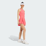 Robe Adidas Y-Dress Pure Turbo