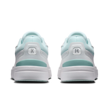 Chaussures On THE ROGER Advantage Women White / Flurry