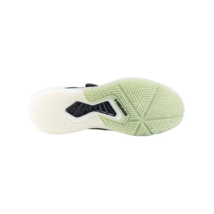 Chaussures de padel Head Motion Pro 1.5 BOA