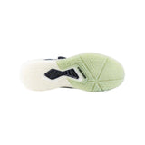 Chaussures de padel Head Motion Pro 1.5 BOA