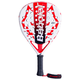 Pala Babolat Technical Viper Juan Lebron 2025