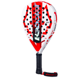 Pala Babolat Technical Viper Juan Lebron 2025