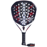Raquette de padel Babolat Technical Viper 3.0