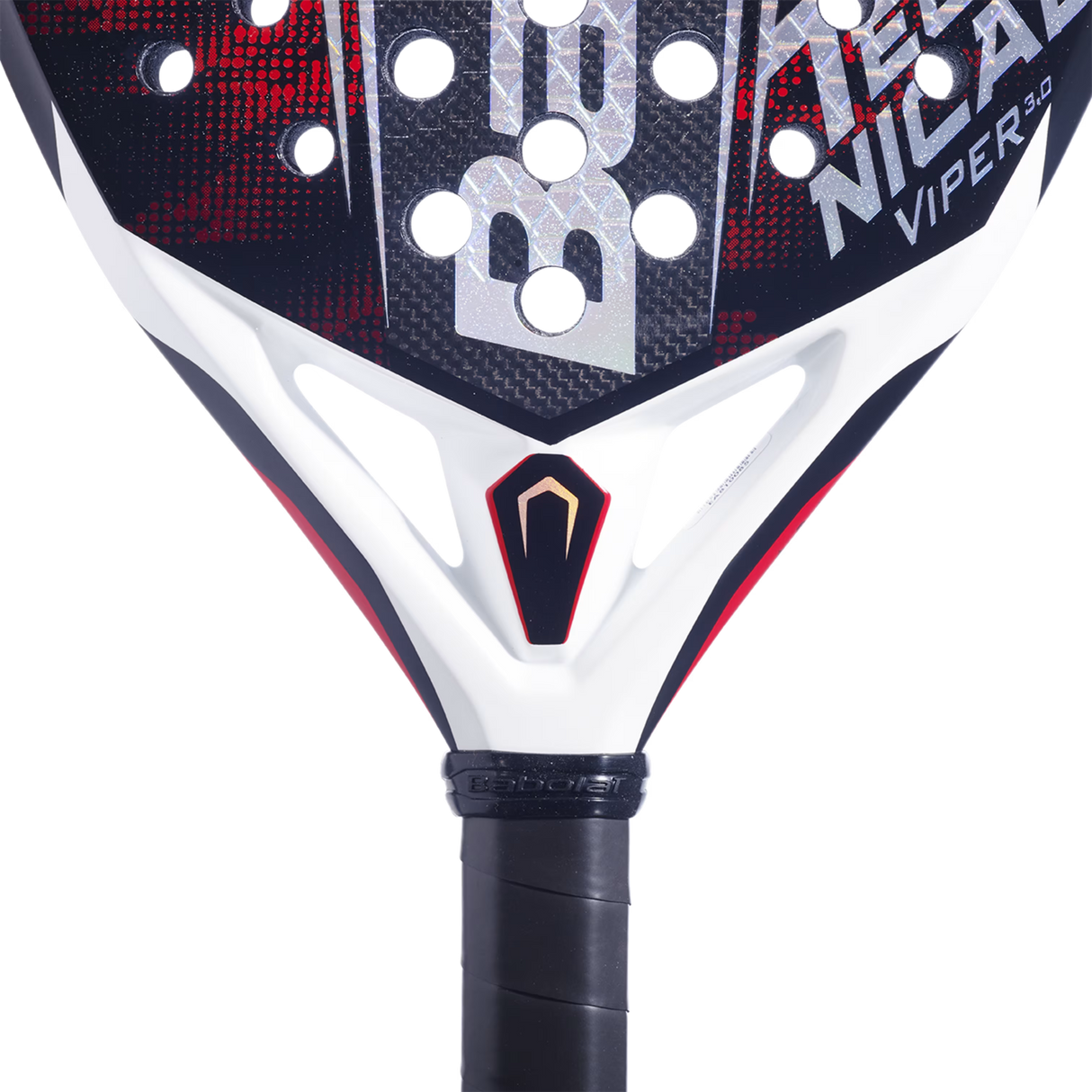 Raquette de padel Babolat Technical Viper 3.0