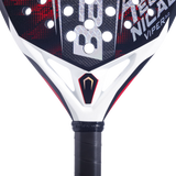 Raquette de padel Babolat Technical Viper 3.0