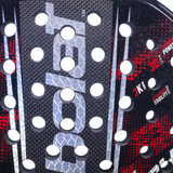 Raquette de padel Babolat Technical Viper 3.0