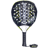 Raquette de padel Babolat Counter Viper 2.6