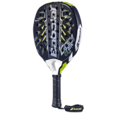 Raquette de padel Babolat Counter Viper 2.6