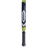 Raquette de padel Babolat Counter Viper 2.6