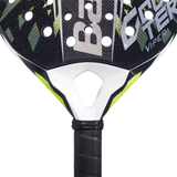 Raquette de padel Babolat Counter Viper 2.6