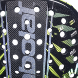 Raquette de padel Babolat Counter Viper 2.6