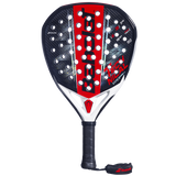 Raquette de padel Babolat Technical Viper Soft 3.0