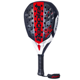 Raquette de padel Babolat Technical Viper Soft 3.0