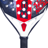 Raquette de padel Babolat Technical Viper Soft 3.0