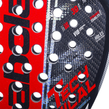 Raquette de padel Babolat Technical Viper Soft 3.0