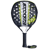 Raquette de padel Babolat Counter Veron 2.6