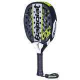 Raquette de padel Babolat Counter Veron 2.6