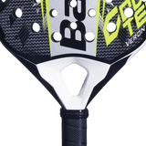 Raquette de padel Babolat Counter Veron 2.6