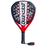 Raquette de padel Babolat Technical Veron 3.0
