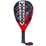 Raquette de padel Babolat Technical Veron 3.0