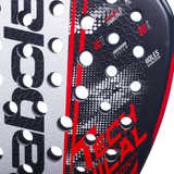 Raquette de padel Babolat Technical Veron 3.0