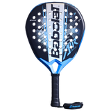 Raquette de padel Babolat Air Vertuo 2.6