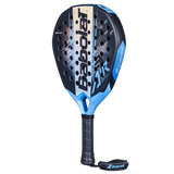 Raquette de padel Babolat Air Vertuo 2.6