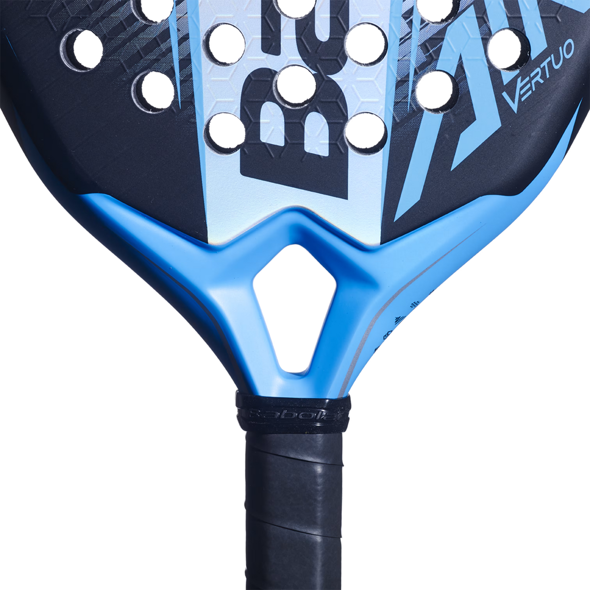 Raquette de padel Babolat Air Vertuo 2.6