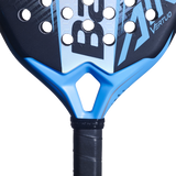 Raquette de padel Babolat Air Vertuo 2.6