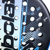 Raquette de padel Babolat Air Vertuo 2.6