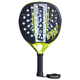 Raquette de padel Babolat Counter Vertuo 2.6