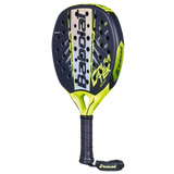 Raquette de padel Babolat Counter Vertuo 2.6