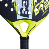 Raquette de padel Babolat Counter Vertuo 2.6