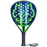 Raquette de padel Babolat Viper Juan Lebron 3.0 FW