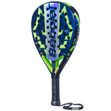 Raquette de padel Babolat Viper Juan Lebron 3.0 FW