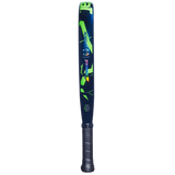 Raquette de padel Babolat Viper Juan Lebron 3.0 FW