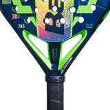 Raquette de padel Babolat Viper Juan Lebron 3.0 FW