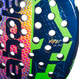 Raquette de padel Babolat Viper Juan Lebron 3.0 FW