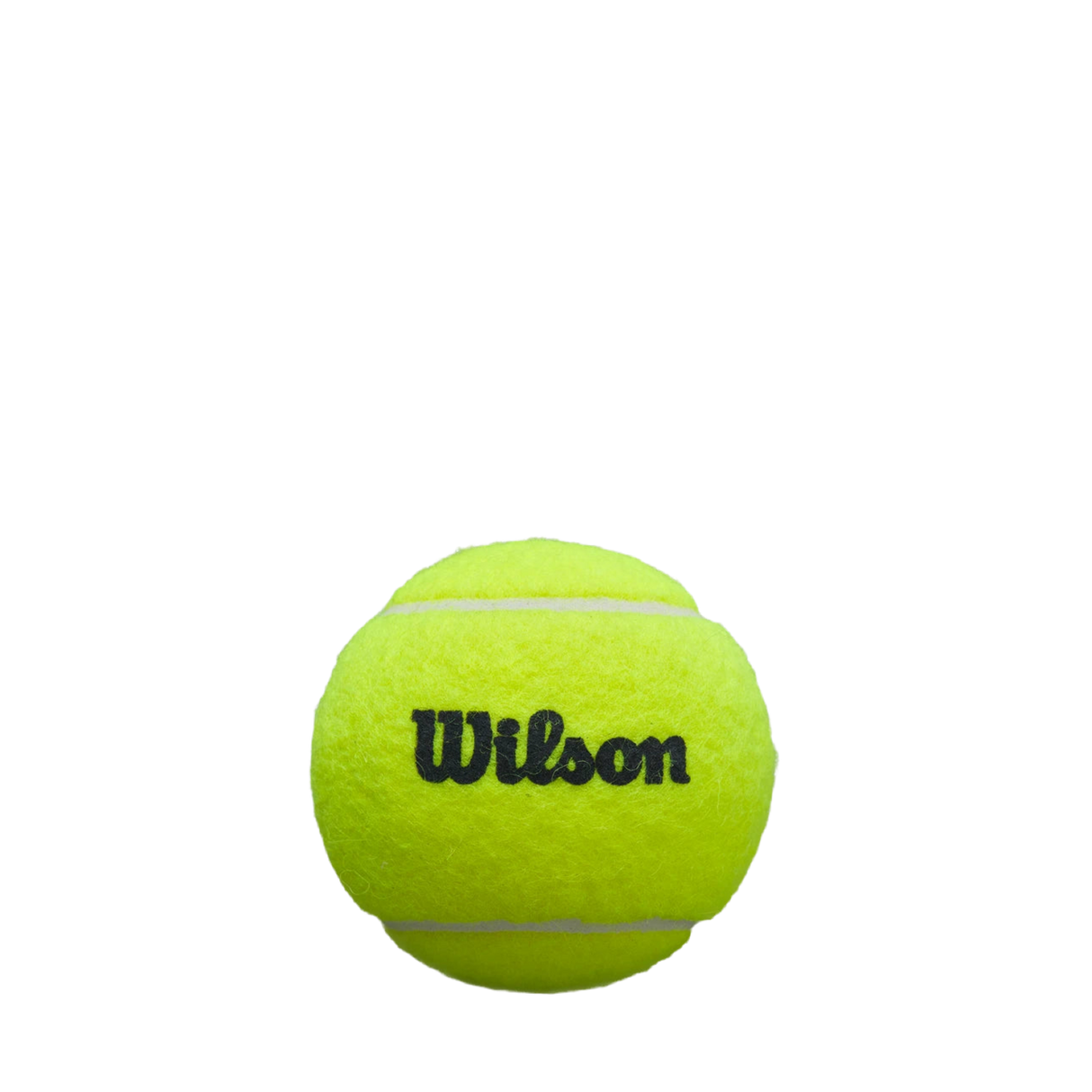 Balles Wilson Premier Padel