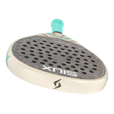 Raquette de padel Siux Valkiria Pro 2026