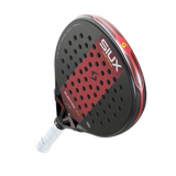 Raquette de padel Siux Electra Pro 2027 Red