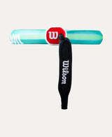 Raquette de padel Wilson Blade LS V4 Mint