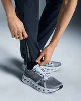 Pantalon On Core Pants Midnight