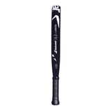 Raquette de padel Babolat Veron Juan Lebron 3.1