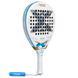 Raquette de padel Nox AT10 Genius 18K Buenos Aires