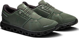Chaussures On Cloud 6 Thyme / Espresso
