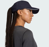 Casquette Adidas Aeroready Legend Ink / White