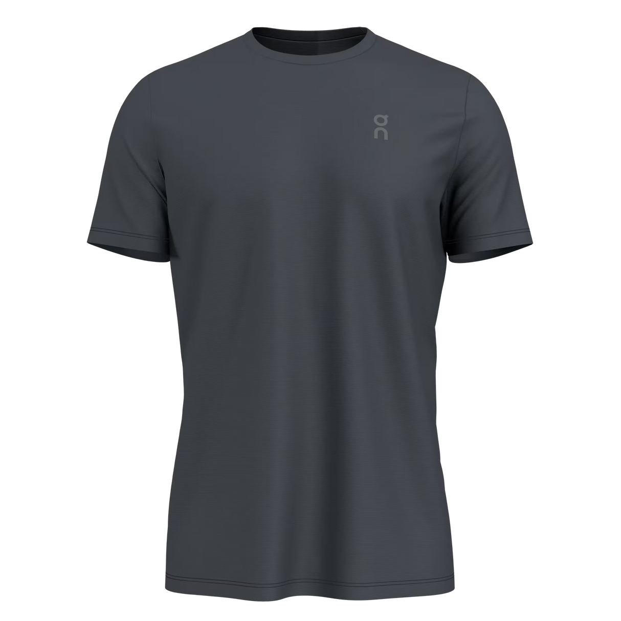 Tee Shirt On Core T Navy