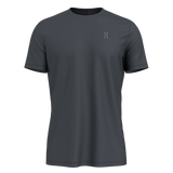 Tee Shirt On Core T Navy