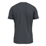 Tee Shirt On Core T Navy